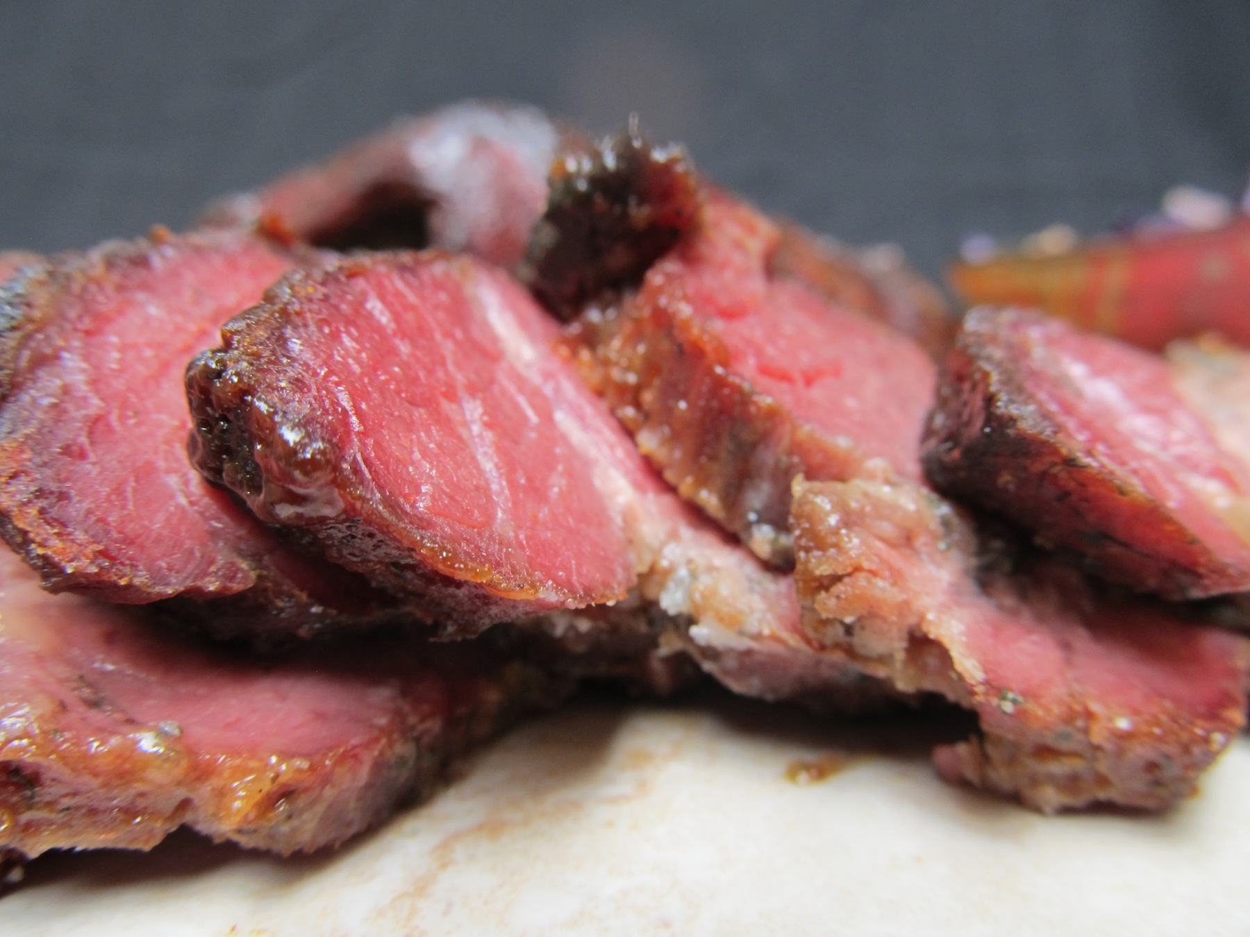 Kosher recipes, cooking tips and inspiration...for today's Jewish Woman