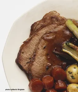 Pot-Roast.png