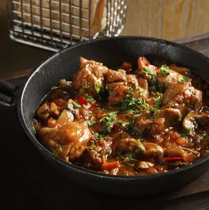 beef-bourgnion-square