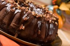 Honey Cake For Rosh Hashanah Without Coffee Honey Cake For Rosh Hashanah Without Coffee