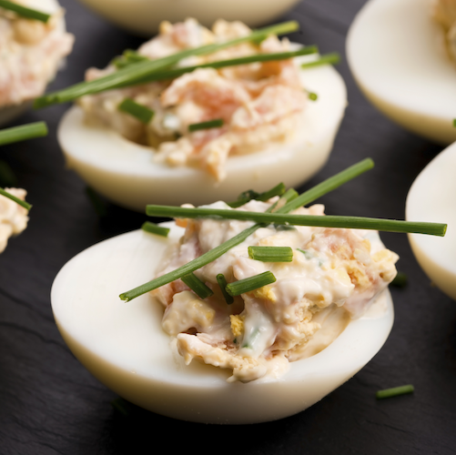 stuffed eggs, recipe deviled eggs, mustard deviled eggs recipe, weight watchers deviled eggs recipe, classic deviled egg recipe