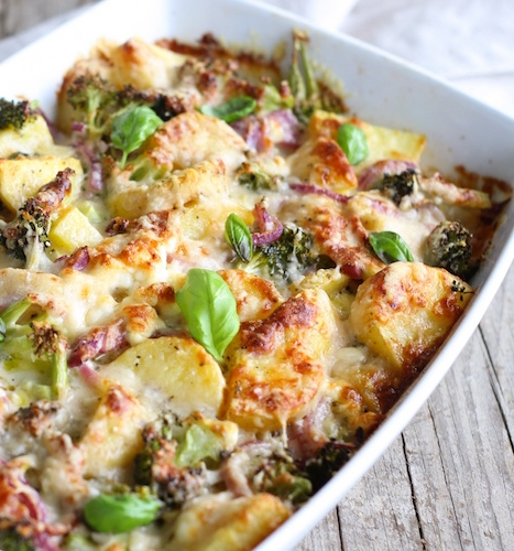 breakfast strata recipe,,cheese strata recipe,Kosher crab strata,easy brunch strata,mediterranean strata,mexican strata recipe,mushroom strata,spinach strata,vegetable strata recipe